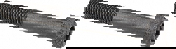 Hex Socket Cap Screw: 1/2-13 UNC, 3/8